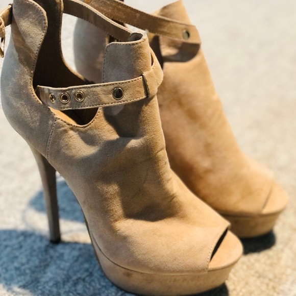 Brand new - Picture 2 of 2